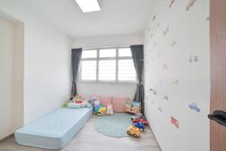 Blk 422A Northshore Straitsview (Punggol), HDB 5 Rooms #497285121
